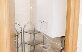 Apartament 3 camere, 92 mp, parcare, zona Afi Mall