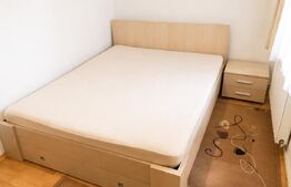 Apartament 3 camere, 92 mp, parcare, zona Afi Mall
