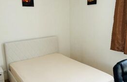 Apartament 3 camere, 92 mp, parcare, zona Afi Mall