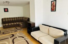 Apartament 3 camere, 92 mp, parcare, zona Afi Mall