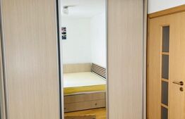 Apartament 3 camere, 92 mp, parcare, zona Afi Mall