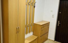 Apartament 3 camere, 92 mp, parcare, zona Afi Mall