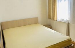 Apartament 3 camere, 92 mp, parcare, zona Afi Mall