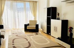 Apartament 3 camere, 92 mp, parcare, zona Afi Mall