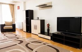 Apartament 3 camere, 92 mp, parcare, zona Afi Mall