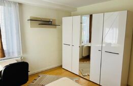 Apartament 3 camere, 92 mp, parcare, zona Afi Mall