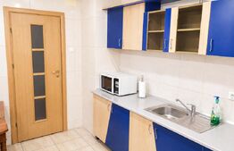 Apartament 3 camere, 92 mp, parcare, zona Afi Mall