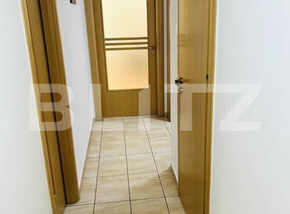 Apartament de închiriat 3 camere Grivitei - 202628AI | BLITZ Brașov | Poza18