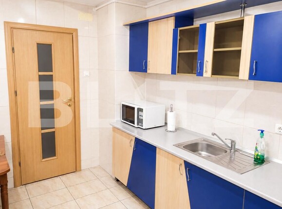 Apartament de închiriat 3 camere Grivitei - 202628AI | BLITZ Brașov | Poza7