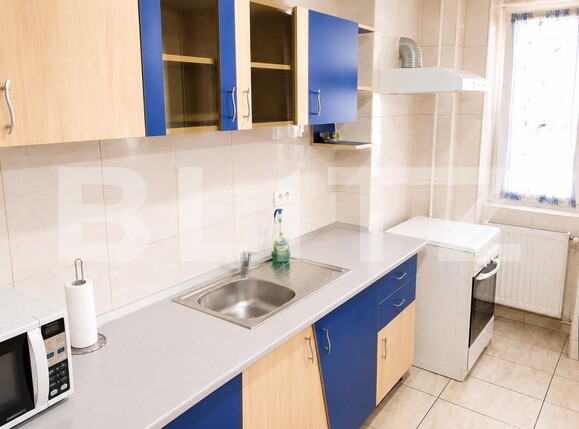 Apartament de închiriat 3 camere Grivitei - 202628AI | BLITZ Brașov | Poza6