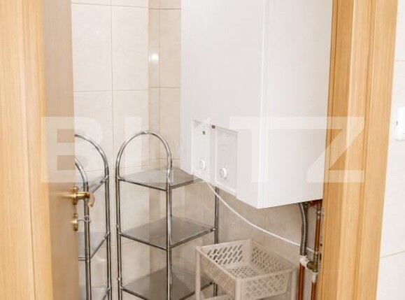 Apartament de închiriat 3 camere Grivitei - 202628AI | BLITZ Brașov | Poza10