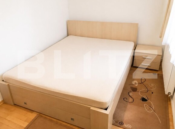 Apartament de închiriat 3 camere Grivitei - 202628AI | BLITZ Brașov | Poza4