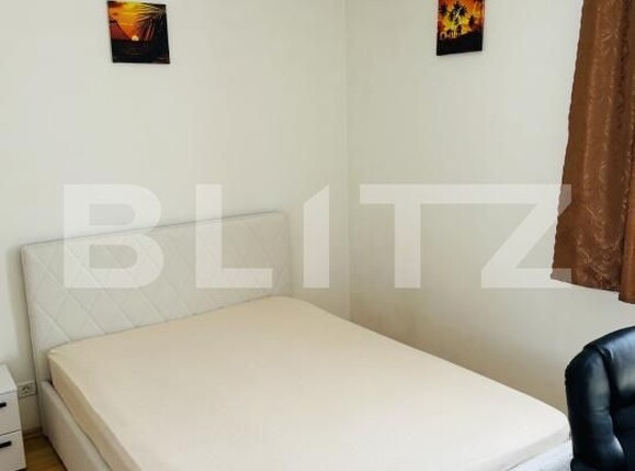Apartament de închiriat 3 camere Grivitei - 202628AI | BLITZ Brașov | Poza8