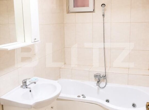 Apartament de închiriat 3 camere Grivitei - 202628AI | BLITZ Brașov | Poza8