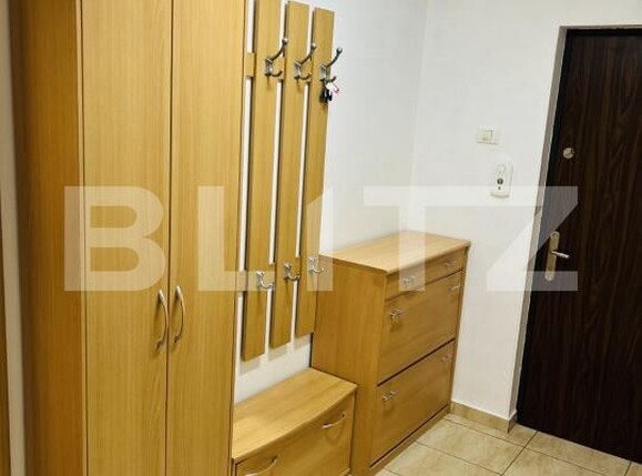 Apartament de închiriat 3 camere Grivitei - 202628AI | BLITZ Brașov | Poza17