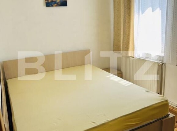 Apartament de închiriat 3 camere Grivitei - 202628AI | BLITZ Brașov | Poza6