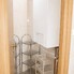 Apartament de închiriat 3 camere Grivitei - 202628AI - Poza 1 din 18 | BLITZ Brașov | Poza15