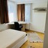 Apartament de închiriat 3 camere Grivitei - 202628AI - Poza 1 din 18 | BLITZ Brașov | Poza8
