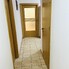 Apartament de închiriat 3 camere Grivitei - 202628AI - Poza 1 din 18 | BLITZ Brașov | Poza17