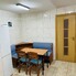 Apartament de închiriat 3 camere Grivitei - 202628AI - Poza 1 din 18 | BLITZ Brașov | Poza12