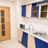 Apartament de închiriat 3 camere Grivitei - 202628AI - Poza 1 din 18 | BLITZ Brașov | Poza11