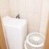 Apartament de închiriat 3 camere Grivitei - 202628AI - Poza 1 din 18 | BLITZ Brașov | Poza14