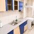Apartament de închiriat 3 camere Grivitei - 202628AI - Poza 1 din 18 | BLITZ Brașov | Poza10
