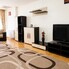 Apartament de închiriat 3 camere Grivitei - 202628AI - Poza 1 din 18 | BLITZ Brașov | Poza2