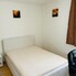 Apartament de închiriat 3 camere Grivitei - 202628AI - Poza 1 din 18 | BLITZ Brașov | Poza7
