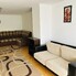 Apartament de închiriat 3 camere Grivitei - 202628AI - Poza 1 din 18 | BLITZ Brașov | Poza3