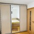 Apartament de închiriat 3 camere Grivitei - 202628AI - Poza 1 din 18 | BLITZ Brașov | Poza6