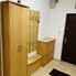 Apartament de închiriat 3 camere Grivitei - 202628AI - Poza 1 din 18 | BLITZ Brașov | Poza16