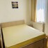 Apartament de închiriat 3 camere Grivitei - 202628AI - Poza 1 din 18 | BLITZ Brașov | Poza5