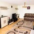 Apartament de închiriat 3 camere Grivitei - 202628AI - Poza 1 din 18 | BLITZ Brașov | Poza4
