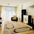 Apartament de închiriat 3 camere Grivitei - 202628AI - Poza 1 din 18 | BLITZ Brașov | Poza18
