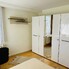Apartament de închiriat 3 camere Grivitei - 202628AI - Poza 1 din 18 | BLITZ Brașov | Poza9