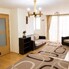 Apartament de închiriat 3 camere Grivitei - 202628AI - Poza 1 din 18 | BLITZ Brașov | Poza1