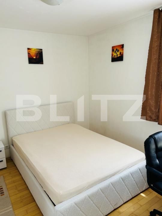 Apartament de închiriat 3 camere Grivitei - 202628AI | BLITZ Brașov | Poza8