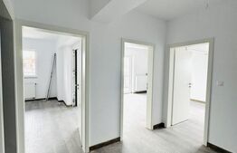 Apartament 2 camere | Avantgarden Faza 5 |Parcare subterana+boxa