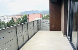 Apartament de vânzare 2 camere Tractorul - 157100AV | BLITZ Brașov | Poza4