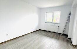 Apartament 2 camere | Avantgarden Faza 5 |Parcare subterana+boxa