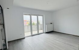 Apartament 2 camere | Avantgarden Faza 5 |Parcare subterana+boxa