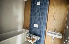 Apartament 2 camere | Avantgarden Faza 5 |Parcare subterana+boxa