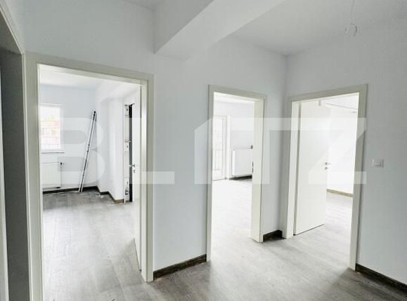 Apartament de vânzare 2 camere Avantgarden - 202629AV | BLITZ Brașov | Poza3