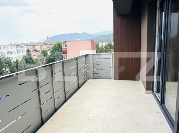 Apartament de vânzare 2 camere Avantgarden - 202629AV | BLITZ Brașov | Poza1