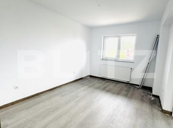 Apartament de vânzare 2 camere Avantgarden - 202629AV | BLITZ Brașov | Poza5