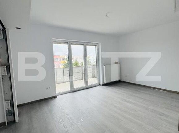 Apartament de vânzare 2 camere Avantgarden - 202629AV | BLITZ Brașov | Poza4