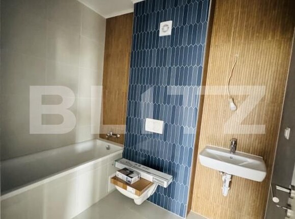 Apartament de vânzare 2 camere Avantgarden - 202629AV | BLITZ Brașov | Poza2