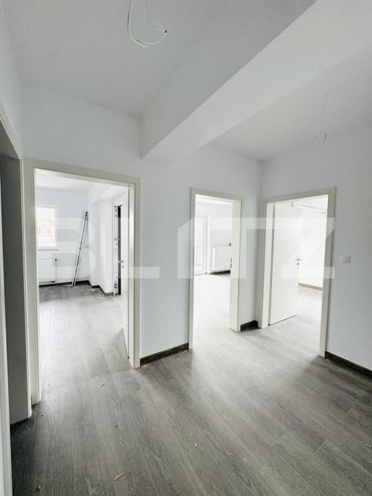 Apartament de vânzare 2 camere Avantgarden - 202629AV | BLITZ Brașov | Poza3