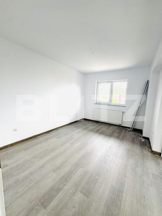 Apartament de vânzare 2 camere Avantgarden - 202629AV | BLITZ Brașov | Poza5